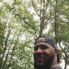 davidmoody48